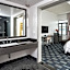 Padre Hotel