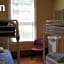 Main St Hostel