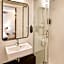 ibis Styles Poissy Paris