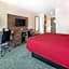 SureStay Plus by Best Western Enterprise