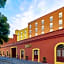 City Express by Marriott Puebla Centro