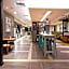 Premier Inn London Southgate