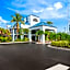 Best Western Lake Okeechobee