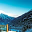 Mountain Spa Residences