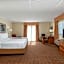 La Quinta East Deerfield Beach - Boca Raton