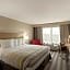 Country Inn & Suites by Radisson, Charlottesville-UVA, VA