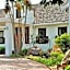 The Estuary Hotel & Spa