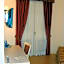 Hotel Belforte