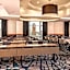 Le Meridien Boston Cambridge