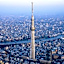 Candeo Hotels Ueno-Koen