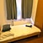 Hotel Rakov Skocjan