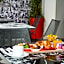Ibis Rabat Agdal