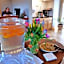 Atlantic Eyrie Lodge