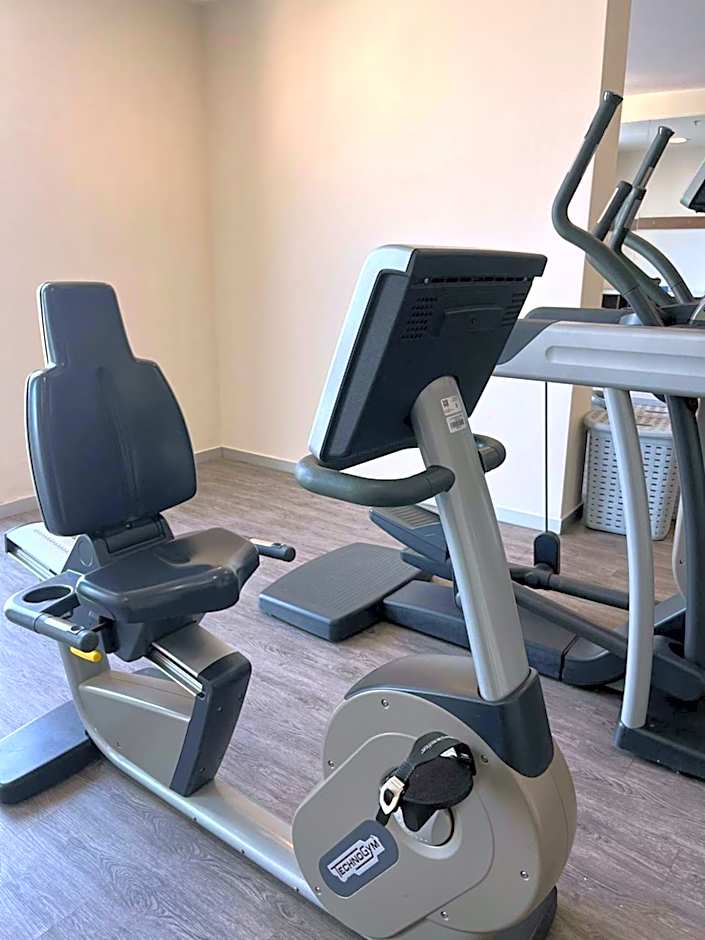 InHouse Ciudad del Carmen