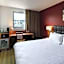 Holiday Inn Clermont Ferrand Centre By IHG