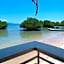 Mangrove Paradise Retreat