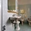 Hotel Trieste