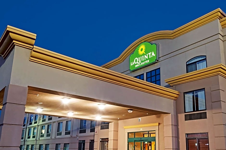 La Quinta by Wyndham Kennewick