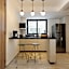Choapan 28 - Lux Apartments in Condesa