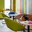 ibis budget Bremen City Center
