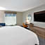 Holiday Inn Express Hotel & Suites Grand Rapids-North By IHG