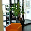 Ibis Budget Roanne Hotel