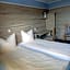 Hotel garni Haaster Krug Otte