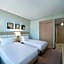 Hilton Garden Inn Al Khobar