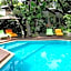 Family House @ Pai