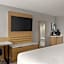 Hilton Garden Inn Washington DC/Greenbelt