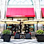 Oarks Canal Park Hotel Toyama