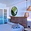 Mangia's Himera Resort