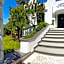 Hotel Myage
