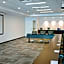 Marriott Syracuse Downtown