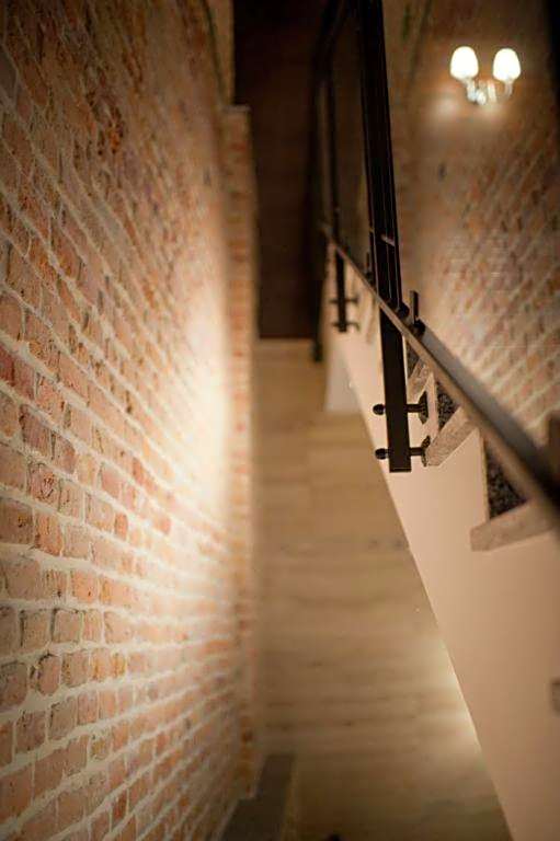 Hotel-Restauracja Platan