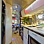 Albirondack Park Camping Lodge and Spa