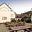 Premier Inn Braintree - Freeport Village