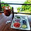 Hotel Pancho Villas