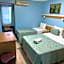 Hotel Oz Villa