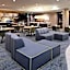 Courtyard by Marriott High Point