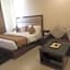 Hotel Nek Katra
