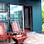 Bothabelo Bed and Breakfast