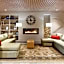 Country Inn & Suites by Radisson, Springfield Southeast