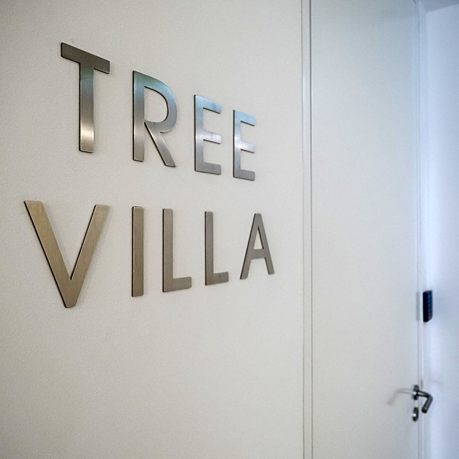 Aqua - PÃ³pulo Eco Village