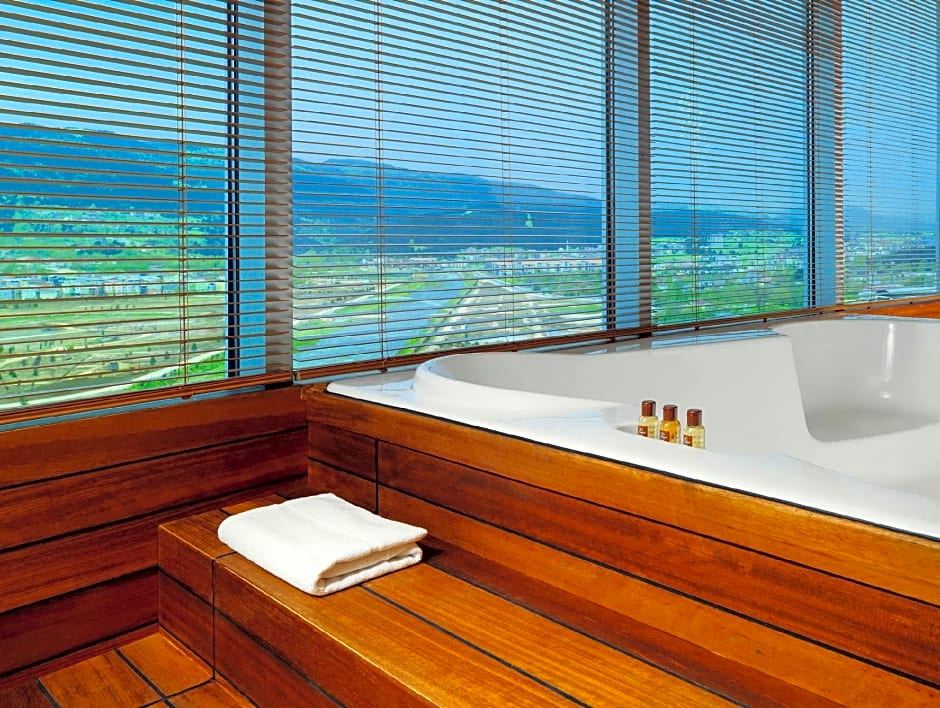 Sheraton Bursa Hotel