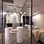 J44 Lifestyle Hotel