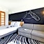 Novotel La Rochelle Centre