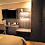 Skyline Hotel City Frankfurt