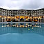 Polana Serena Hotel