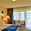 Trip Inn Hotel Zum Riesen Hanau